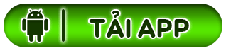 Tải app Android