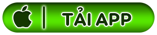 Tải app iOS