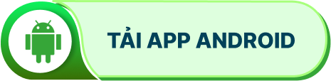 Tải Android