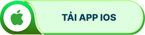 Tải iOS