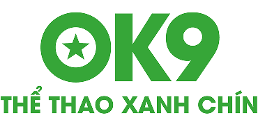 OK9